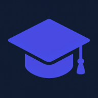 Pulmonary Disease logo